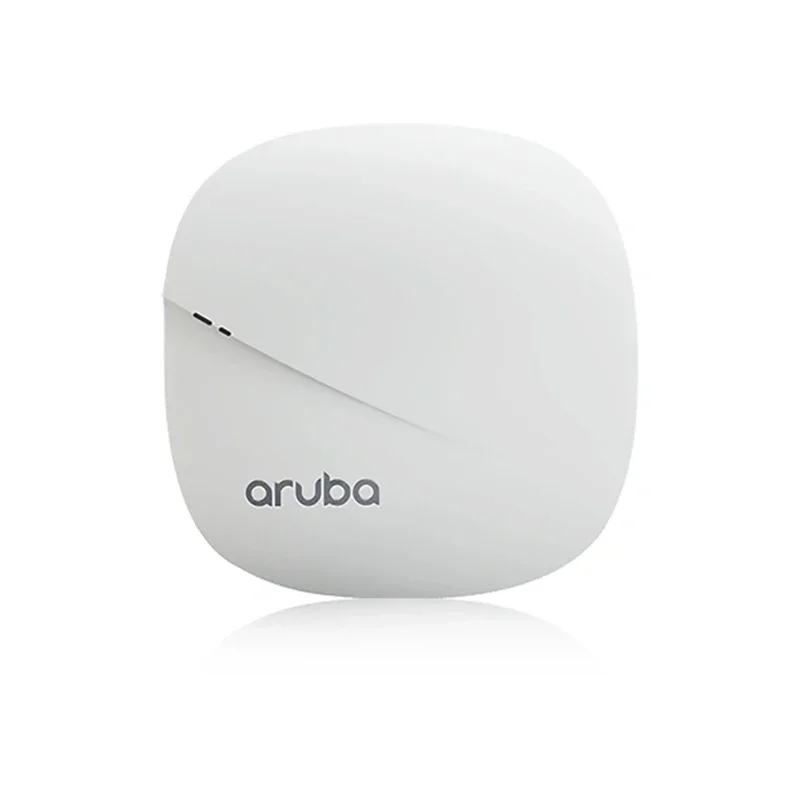 Aruba AP-303 IAP-303(RW) APIN0303 мгновенная точка беспроводного доступа к сети 2X/3X 2,4/5 ГГц Enterprise WiFi 5 AP
Aruba AP-303 IAP-303(RW) APIN0303 мгновенная точка беспроводного доступа к сети 2X/3X 2,4/5 ГГц Enterprise WiFi 5 AP