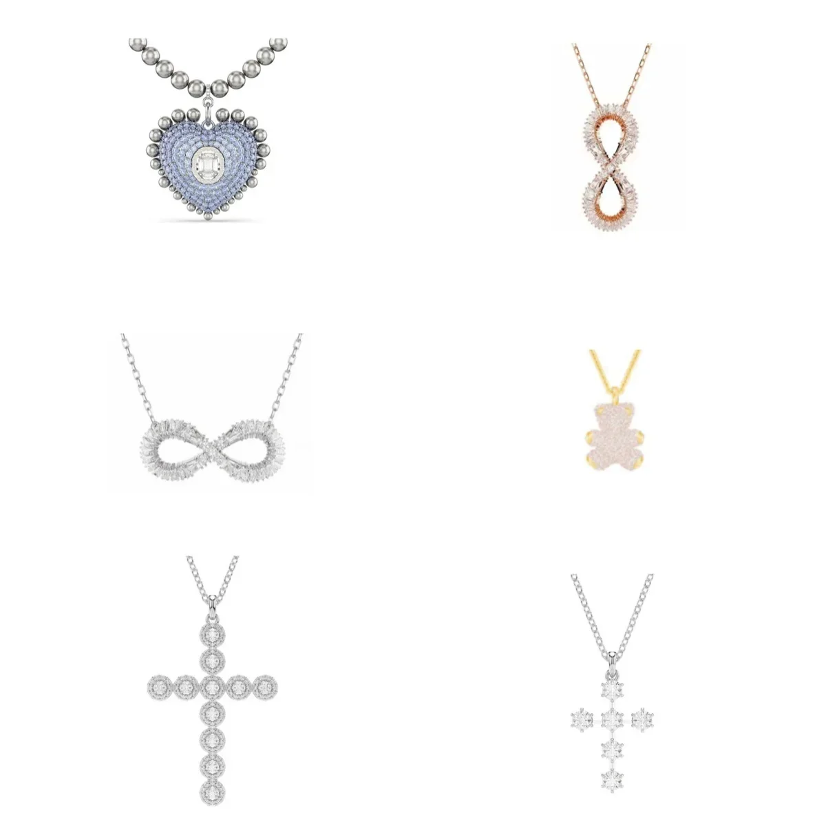 2024 New Exquisite Earrings with Both Elegance and Quality Are The Perfect Choice for Daily Wear and Party
2024 New Exquisite Earrings with Both Elegance and Quality Are The Perfect Choice for Daily Wear and Party