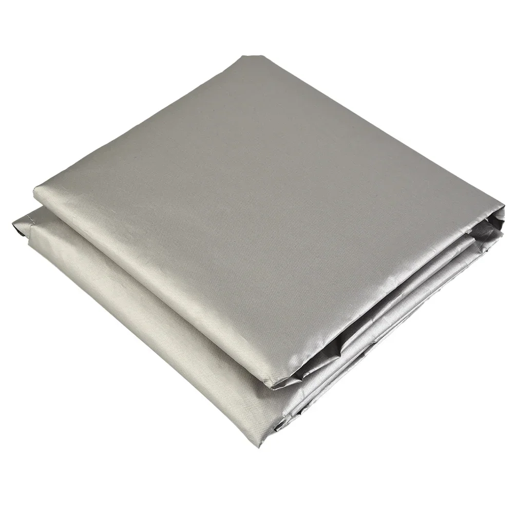 Liters Ton Bucket Rain Cover Outdoor IBC Water Tank Cover Bucket Protection Cover Outdoor Patio Protection 1000 Rain Fashion
Liters Ton Bucket Rain Cover Outdoor IBC Water Tank Cover Bucket Protection Cover Outdoor Patio Protection 1000 Rain Fashion