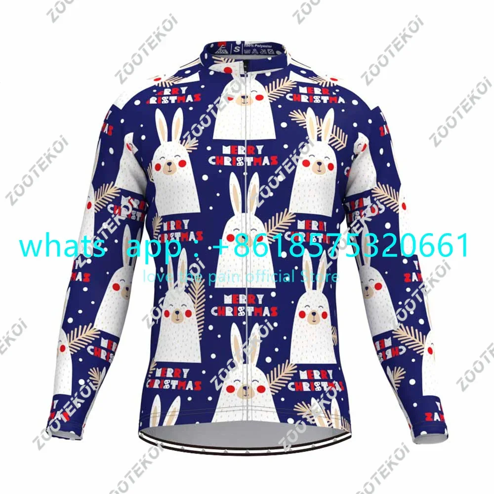 Winter Cycling Jackets for Men Cycling Jacket Coats Thermal Fleece Bicycle Clothing Thermal Fleece Motorcycle Jackets Ciclismo
Winter Cycling Jackets for Men Cycling Jacket Coats Thermal Fleece Bicycle Clothing Thermal Fleece Motorcycle Jackets Ciclismo