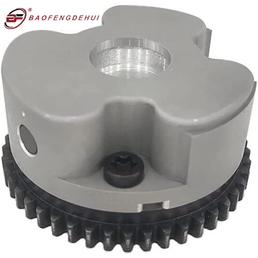 1274054GE1 новая VVT распределительная зубчатая Звездочка для Suzuki Swift SX4 AERIO LIANA зубчатая передача
1274054GE1 новая VVT распределительная зубчатая Звездочка для Suzuki Swift SX4 AERIO LIANA зубчатая передача