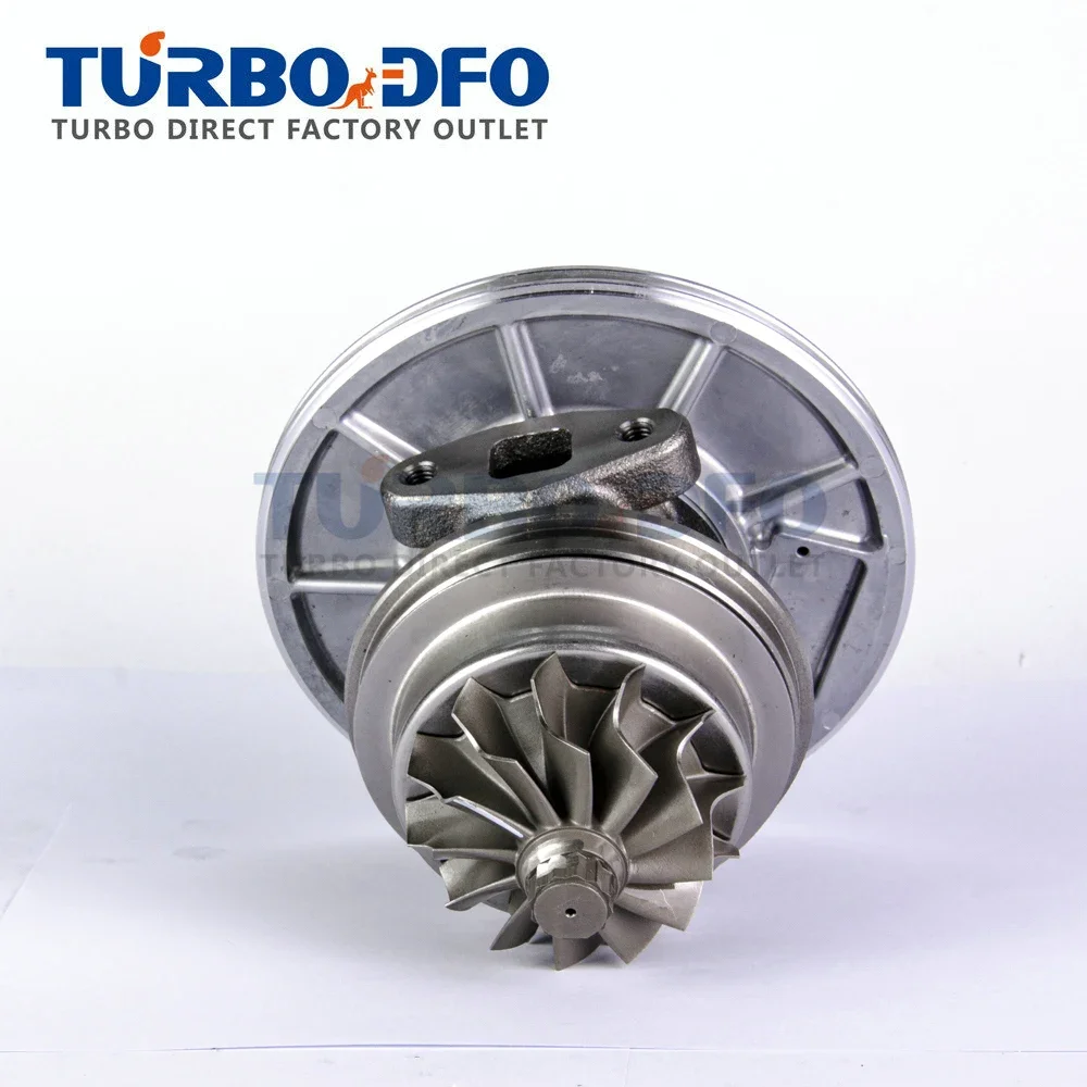 New Turbocharger Chra TKP 7-08.09 Turbo cartridge 3990023145 Turbine Core for KAMAZ Truck 740.30 31 Turbo for car 2006-Engine Pa
New Turbocharger Chra TKP 7-08.09 Turbo cartridge 3990023145 Turbine Core for KAMAZ Truck 740.30 31 Turbo for car 2006-Engine Pa