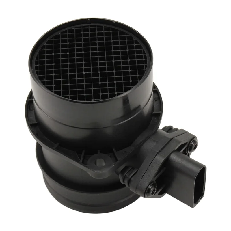 Для VW Golf Jetta A6 A8 R8 Seat Skoda 07C906461 автомобильный датчик массового расхода воздуха 2002-2011
Для VW Golf Jetta A6 A8 R8 Seat Skoda 07C906461 автомобильный датчик массового расхода воздуха 2002-2011