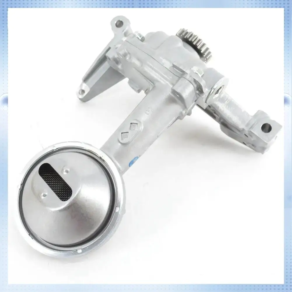 AM-Oil Pump Accessories Component For Honda Type R Acura RSX Type S K20A K20A2 K20Z1 15100-PRB-A01 15100PRBA01
AM-Oil Pump Accessories Component For Honda Type R Acura RSX Type S K20A K20A2 K20Z1 15100-PRB-A01 15100PRBA01