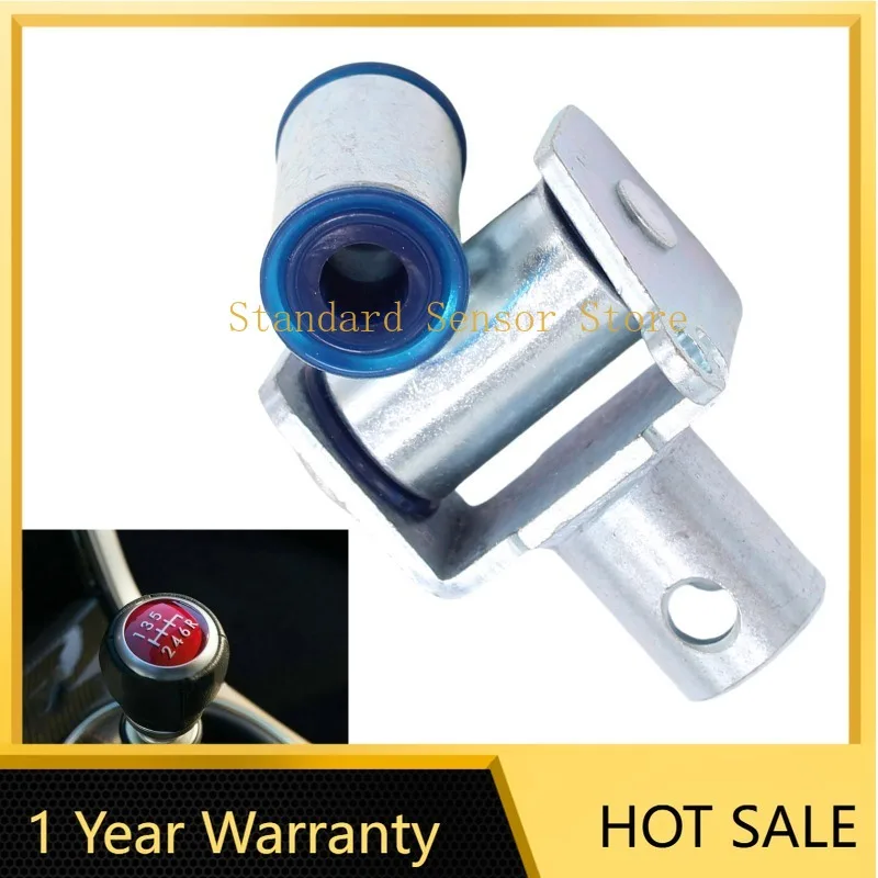 Artudatech Gear Shift Joint Manual Shifter Linkage 35047-Ac030 For Subaru Impreza WRX New Car Parts
Artudatech Gear Shift Joint Manual Shifter Linkage 35047-Ac030 For Subaru Impreza WRX New Car Parts