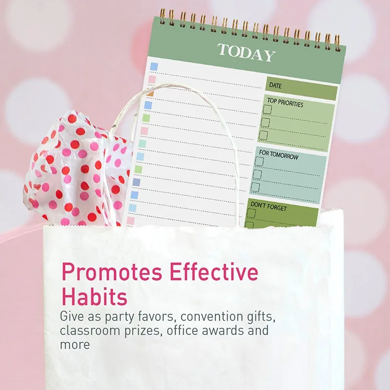 Notebook Paper Schedule Notebook Planner A5 Journal For Home Office Productivity
Notebook Paper Schedule Notebook Planner A5 Journal For Home Office Productivity