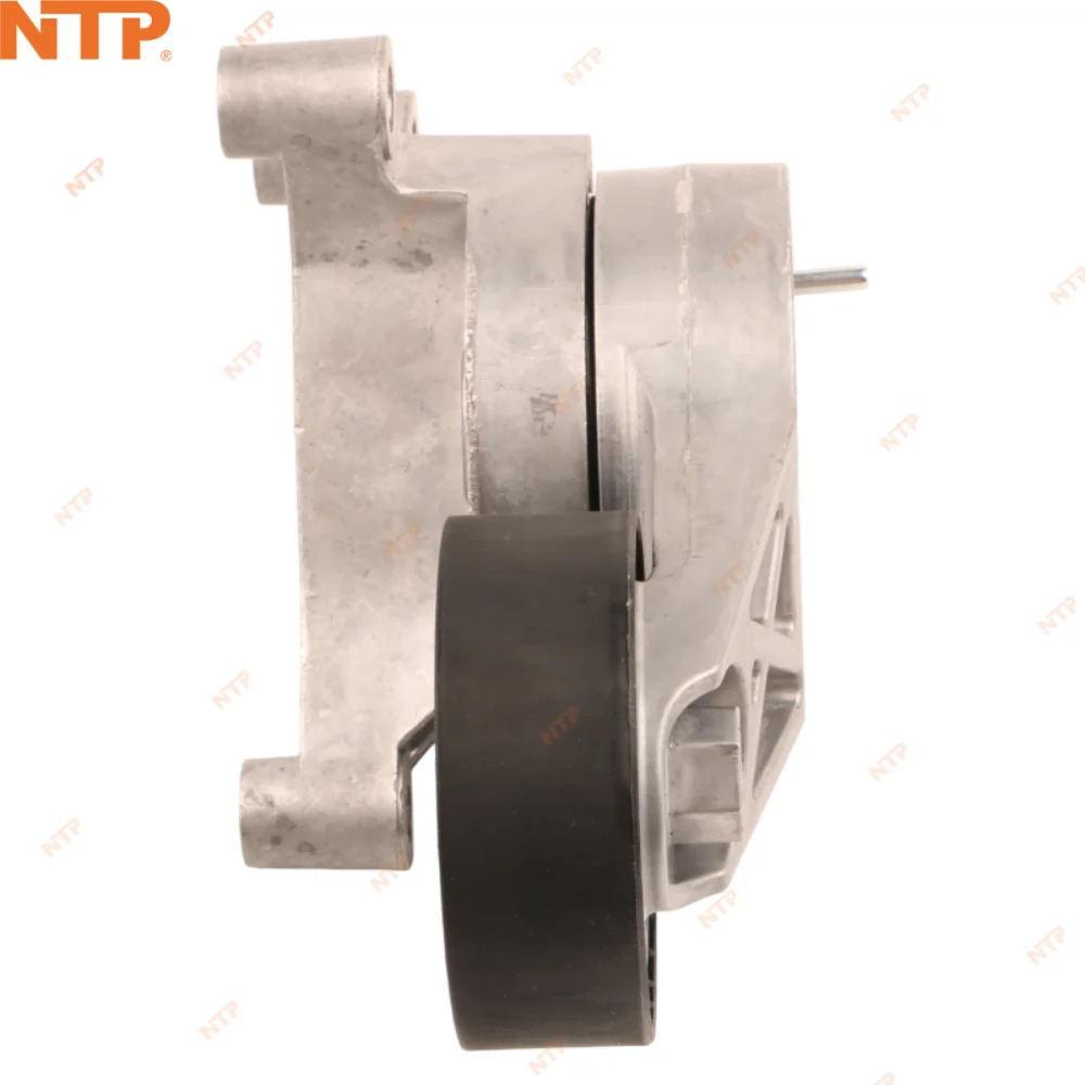 NEW Belt Tensioner Alternator Tensioner Pulley 70*25mm For Volkswagen Touran 1.8T 2004-2011 Bearing Car accessories 06F903315
NEW Belt Tensioner Alternator Tensioner Pulley 70*25mm For Volkswagen Touran 1.8T 2004-2011 Bearing Car accessories 06F903315