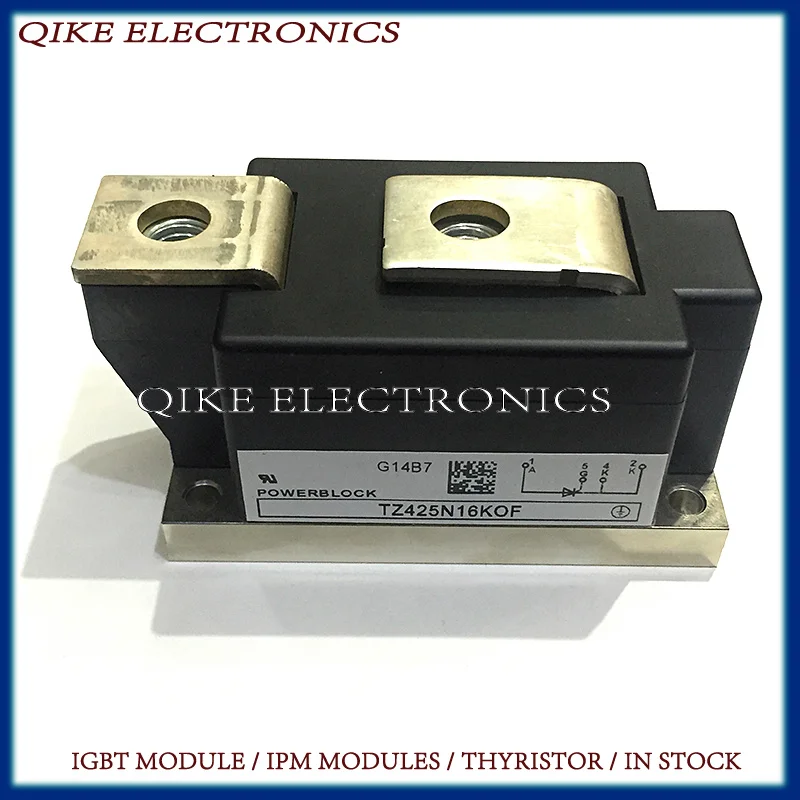 TZ430N22KOF TZ500N16KOF TZ530N36KOF DZ425N14KOF TZ425N12KOF TZ425N14KOF TZ425N16KOF TZ425N18KOF Z400N26KOF DZ500N12K НОВЫЙ МОДУЛЬ
TZ430N22KOF TZ500N16KOF TZ530N36KOF DZ425N14KOF TZ425N12KOF TZ425N14KOF TZ425N16KOF TZ425N18KOF Z400N26KOF DZ500N12K НОВЫЙ МОДУЛЬ