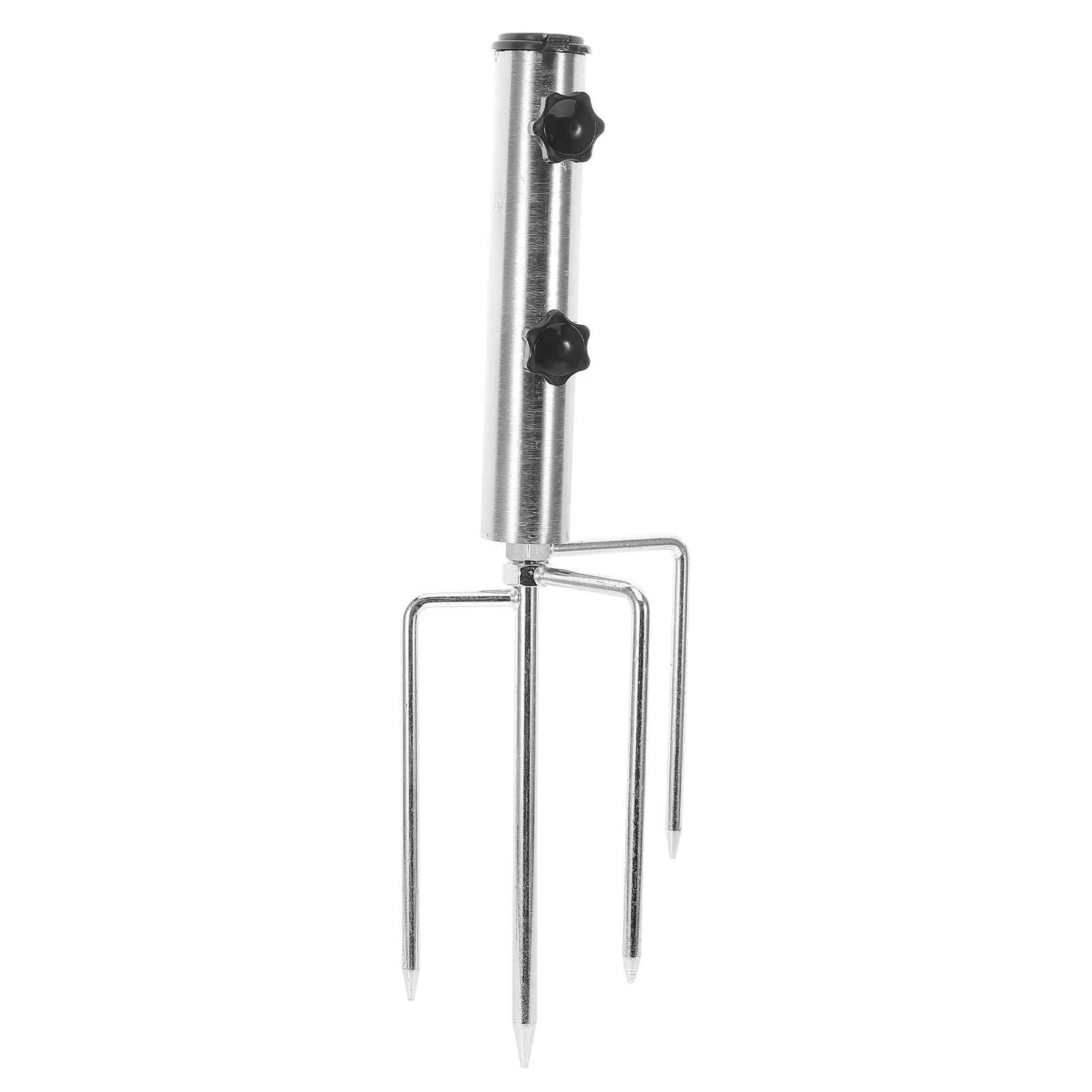 Beach Umbrella Anchor Portable Stand Heavy Duty Outdoor Sand Stake Holder Ground Insert Accessories for Picnic Camping Trip
Beach Umbrella Anchor Portable Stand Heavy Duty Outdoor Sand Stake Holder Ground Insert Accessories for Picnic Camping Trip