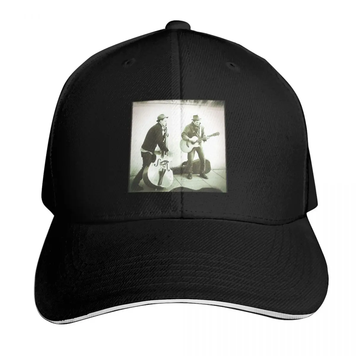 buskers Baseball Cap sun hat fishing hat Unique hats Fashion Beach Man Women's
buskers Baseball Cap sun hat fishing hat Unique hats Fashion Beach Man Women's