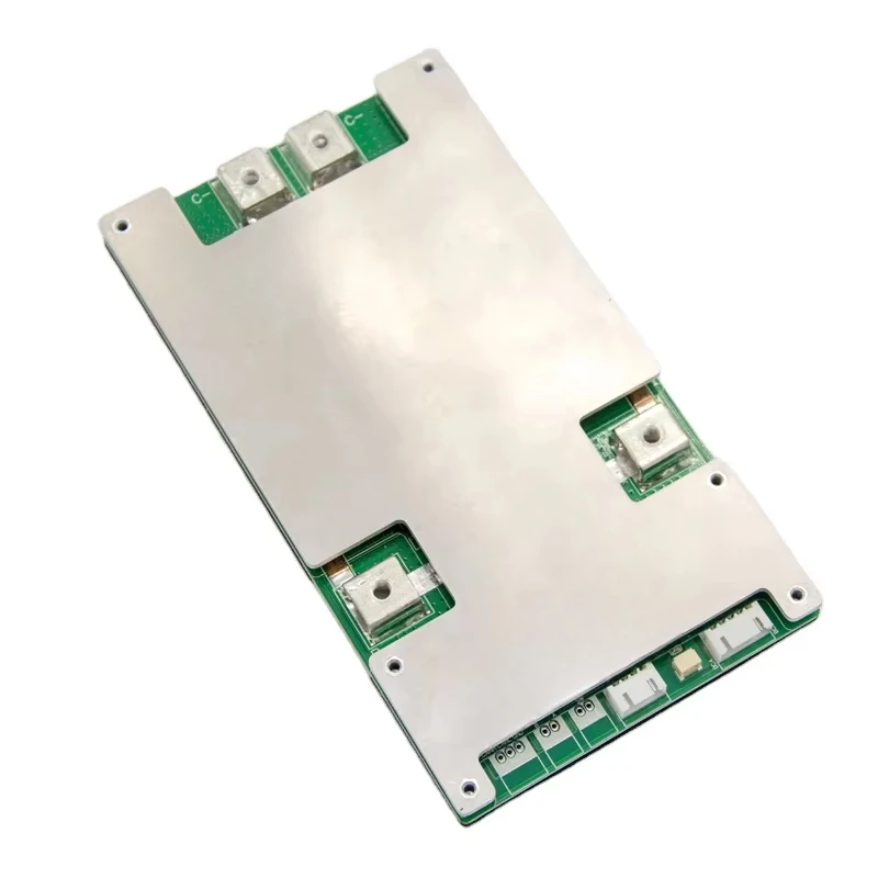 60a 12v 4s защитная плата печатной платы система управления аккумулятором 60a smart bms для аккумулятора lifepo4 с uart canbus для электронного велосипеда
60a 12v 4s защитная плата печатной платы система управления аккумулятором 60a smart bms для аккумулятора lifepo4 с uart canbus для электронного велосипеда