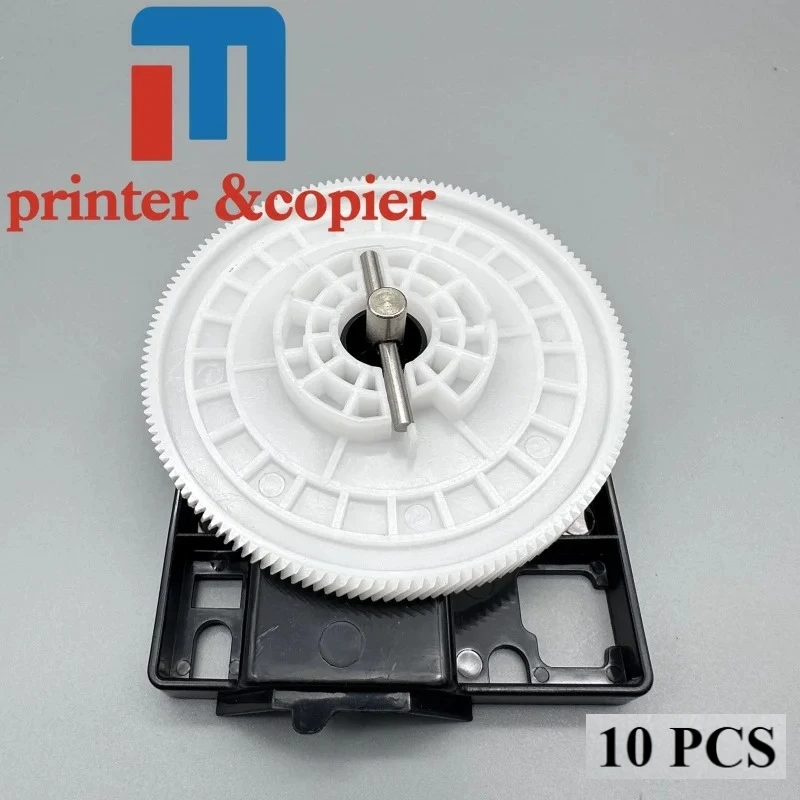 10 опорная рамка привода картриджа в сборе для HP LaserJet Pro 400 M401 M425 M475 M451 
10 опорная рамка привода картриджа в сборе для HP LaserJet Pro 400 M401 M425 M475 M451