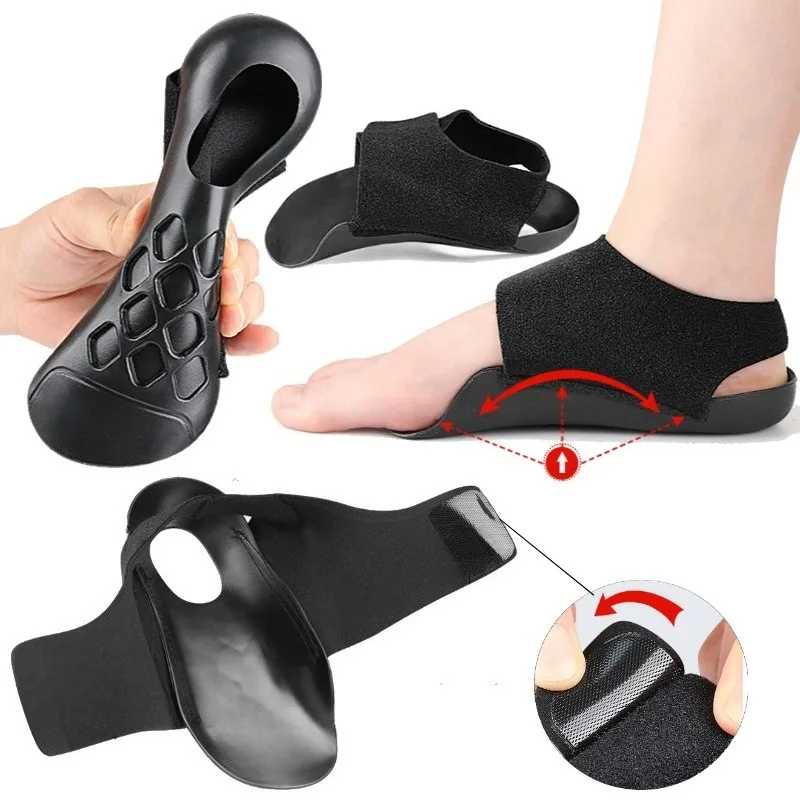 Ортопедические стельки, ортопедические стельки для здоровья плоскостопия, подошва для обуви, вставка для поддержки свода стопы, стельки для ног, унисекс, одна пара
Ортопедические стельки, ортопедические стельки для здоровья плоскостопия, подошва для обуви, вставка для поддержки свода стопы, стельки для ног, унисекс, одна пара