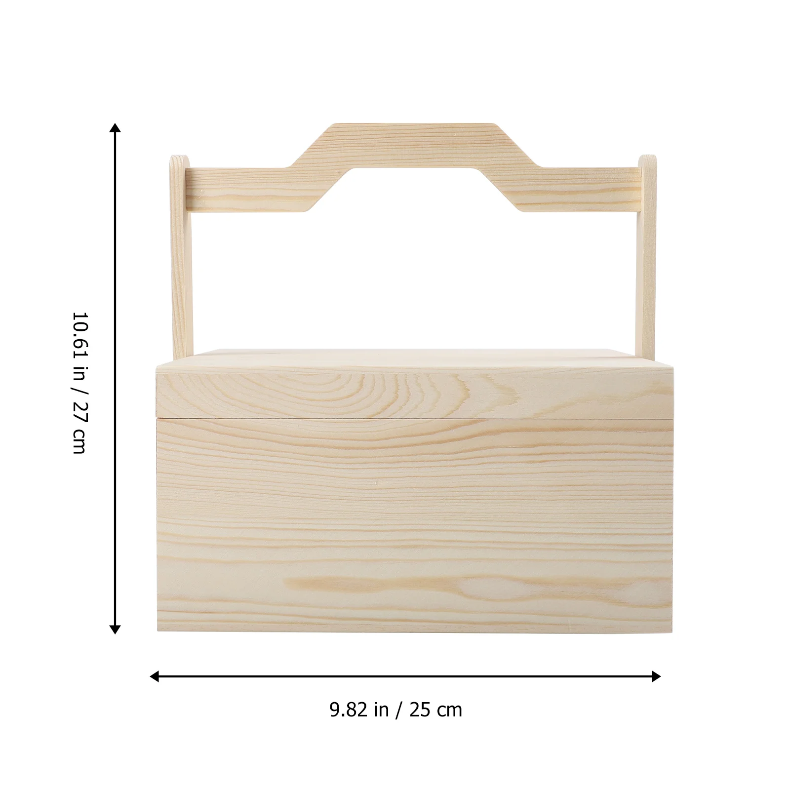 1 шт. портативный деревянный ящик для хранения незавершенный с ручкой большой емкости бытовой органайзер чехол для хранения мелочей винтажный подарок
1 шт. портативный деревянный ящик для хранения незавершенный с ручкой большой емкости бытовой органайзер чехол для хранения мелочей винтажный подарок