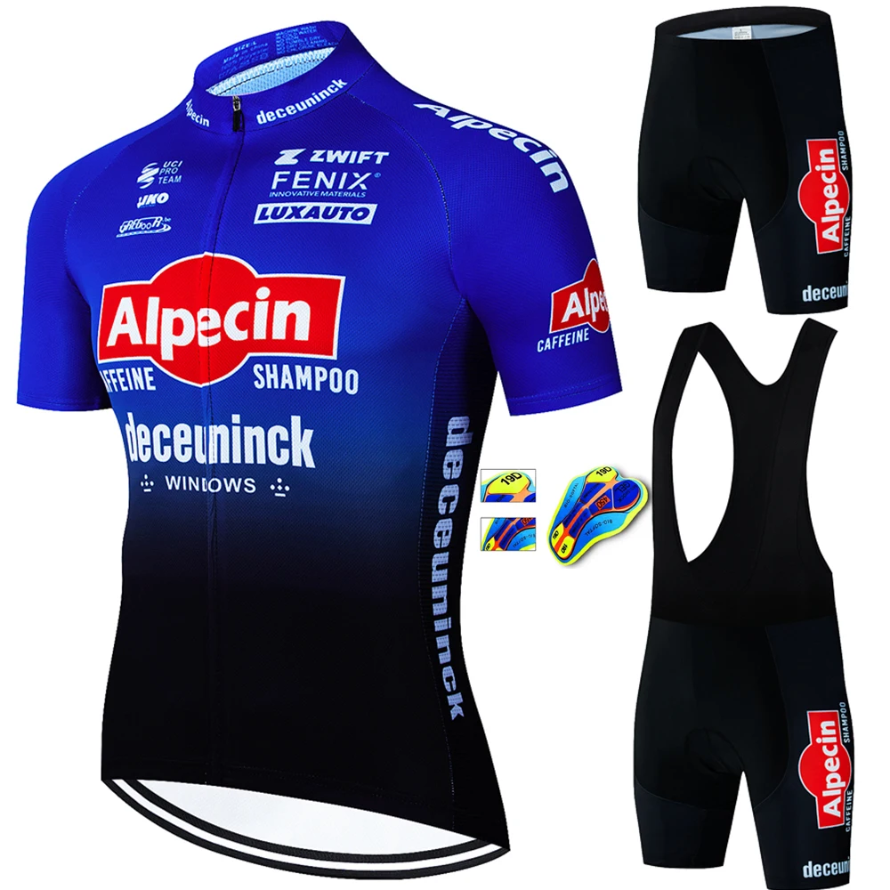 ALPECIN мужские велосипедные гелевые шорты аксессуары для горного велосипеда велосипедные штаны мужской велосипедный комплект Mtb оборудование велосипедный трикотаж мужские летние
ALPECIN мужские велосипедные гелевые шорты аксессуары для горного велосипеда велосипедные штаны мужской велосипедный комплект Mtb оборудование велосипедный трикотаж мужские летние