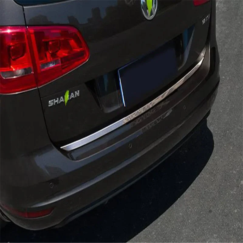 Для Volkswagen Sharan 2012 2013 2014 2015 2016 2017 2018 задняя дверь багажника, ручка, крышка задней двери, отделка лицевой панели, стиль
Для Volkswagen Sharan 2012 2013 2014 2015 2016 2017 2018 задняя дверь багажника, ручка, крышка задней двери, отделка лицевой панели, стиль