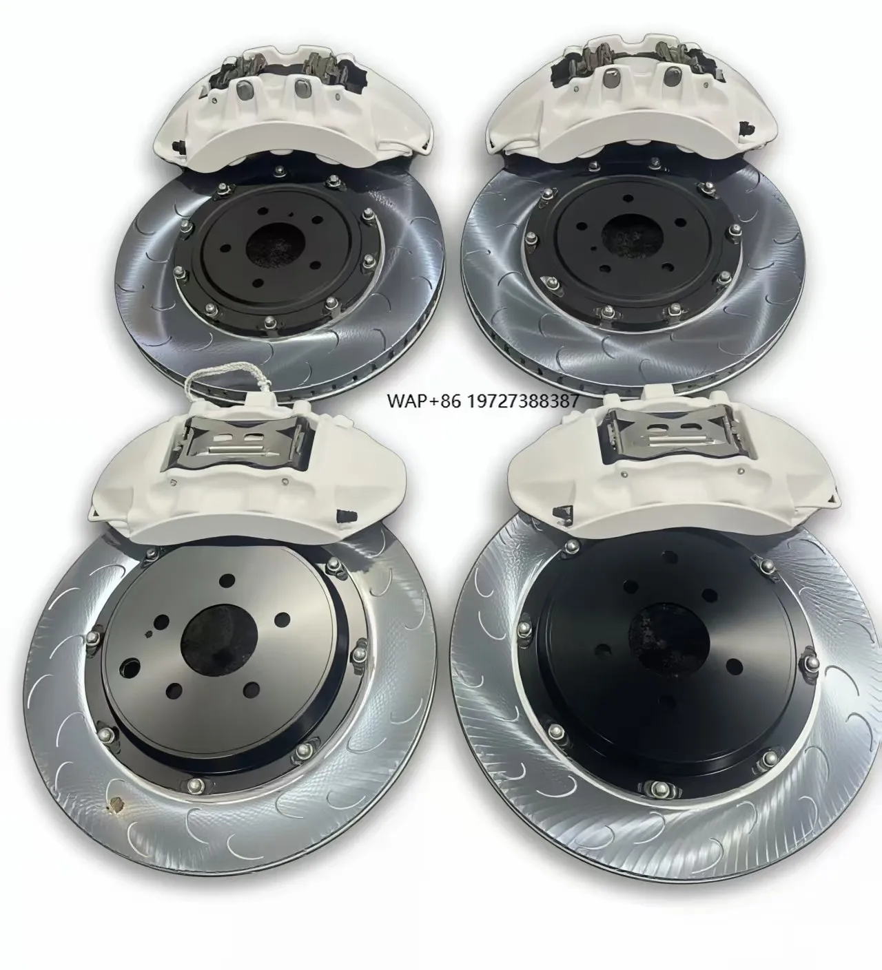 Popular Custom Racing Car Brake System 6 Piston 4 Piston Brake Caliper Set
Popular Custom Racing Car Brake System 6 Piston 4 Piston Brake Caliper Set