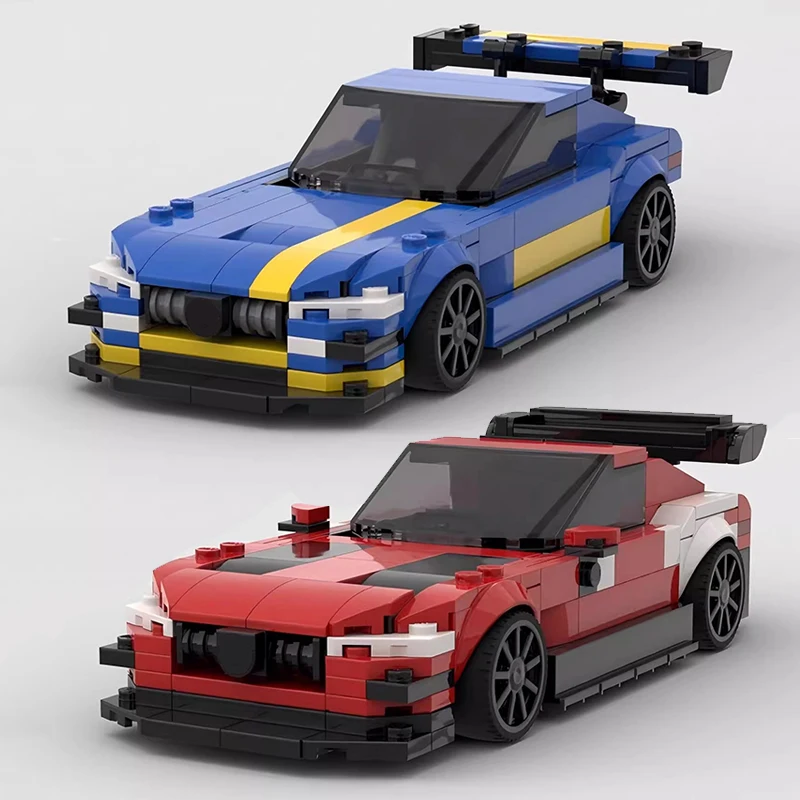 MOC Technical Car Mercedesed Benzed AMG GT3 Safety Car 8 Stud Speed Champions Vehicles Sets Building Blocks Kid Toys Boys Gift
MOC Technical Car Mercedesed Benzed AMG GT3 Safety Car 8 Stud Speed Champions Vehicles Sets Building Blocks Kid Toys Boys Gift