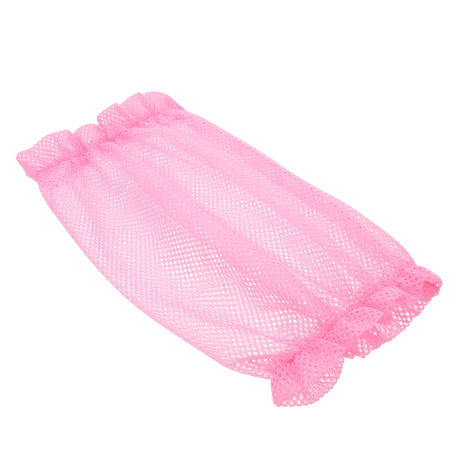 Pet Mosquito-repellent Sleeves Breathable Guard Summer Cover Long Protection Dog Ear Cover Pet Ear Wrap Elastic Band Design
Pet Mosquito-repellent Sleeves Breathable Guard Summer Cover Long Protection Dog Ear Cover Pet Ear Wrap Elastic Band Design