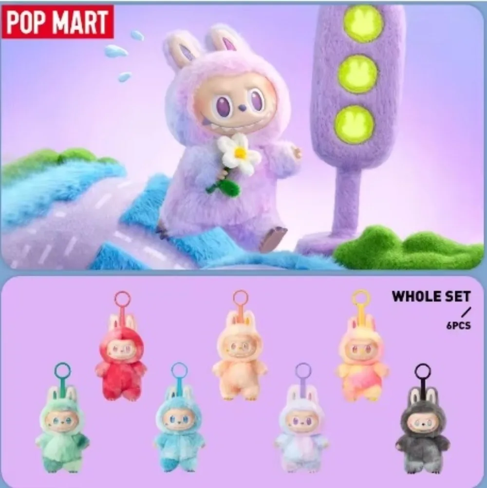 НОВАЯ слепая плюшевая коробка серии Abubu The Monsters V3, игрушка на виниловой основе, анимированные персонажи, загадочная коробка-сюрприз, брелок
НОВАЯ слепая плюшевая коробка серии Abubu The Monsters V3, игрушка на виниловой основе, анимированные персонажи, загадочная коробка-сюрприз, брелок