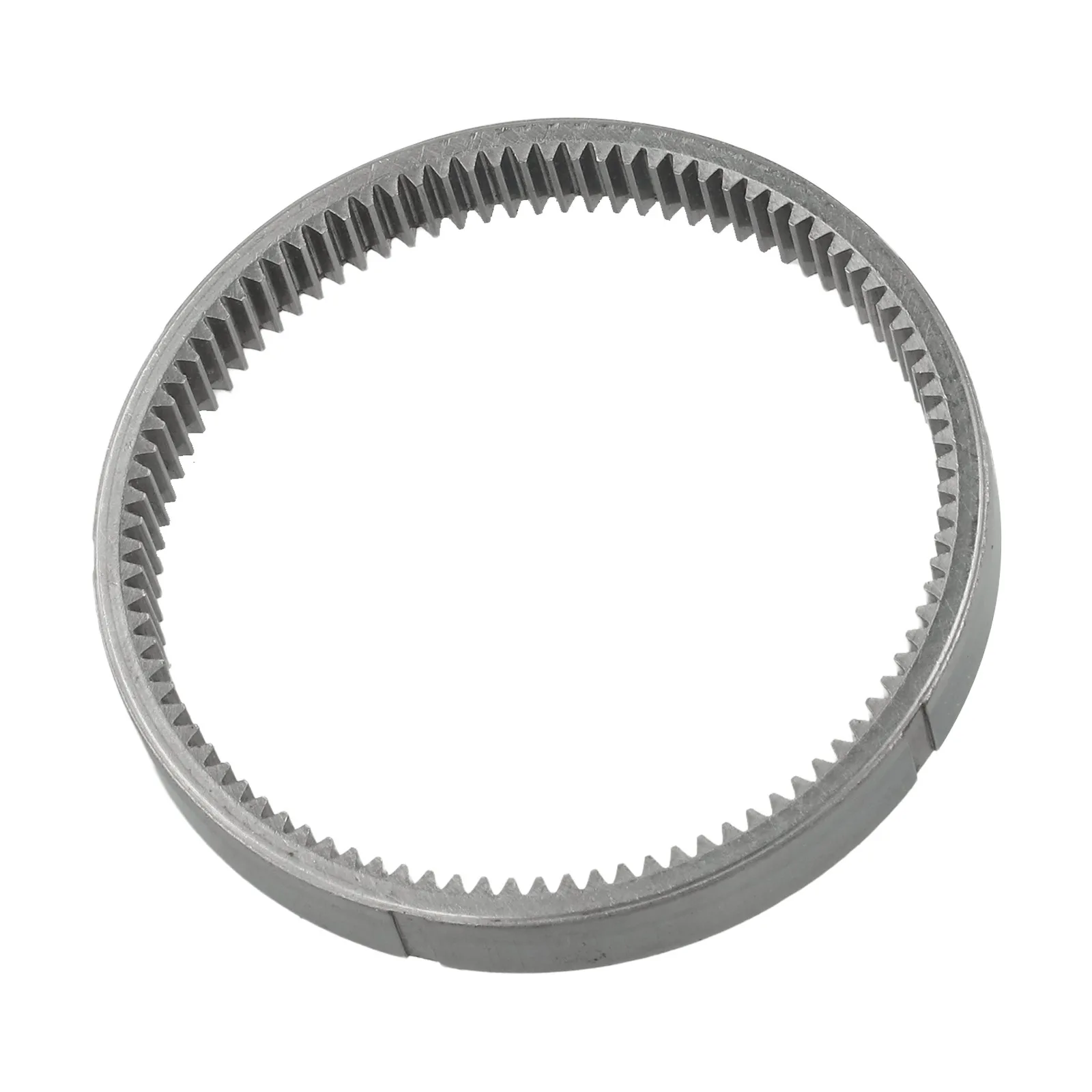 Ebike Gear Electric Bicycle Ebike Gear Electric Bicycle Approx Mm Diameter Mm Install Made Of Practical To Use
Ebike Gear Electric Bicycle Ebike Gear Electric Bicycle Approx Mm Diameter Mm Install Made Of Practical To Use
