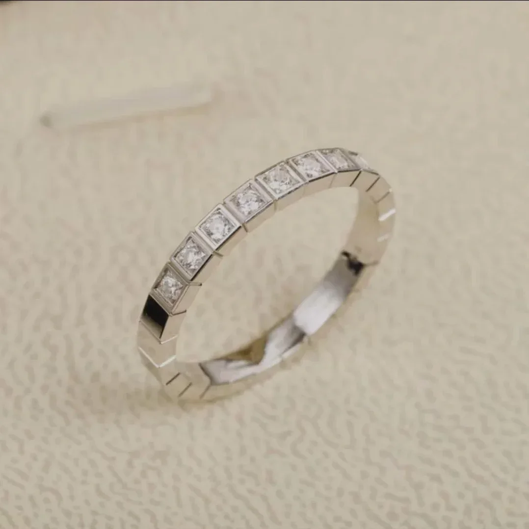 2025 European and American exquisite couple rings simple fashion internet celebrity rings s925 fashion trend rings
2025 European and American exquisite couple rings simple fashion internet celebrity rings s925 fashion trend rings