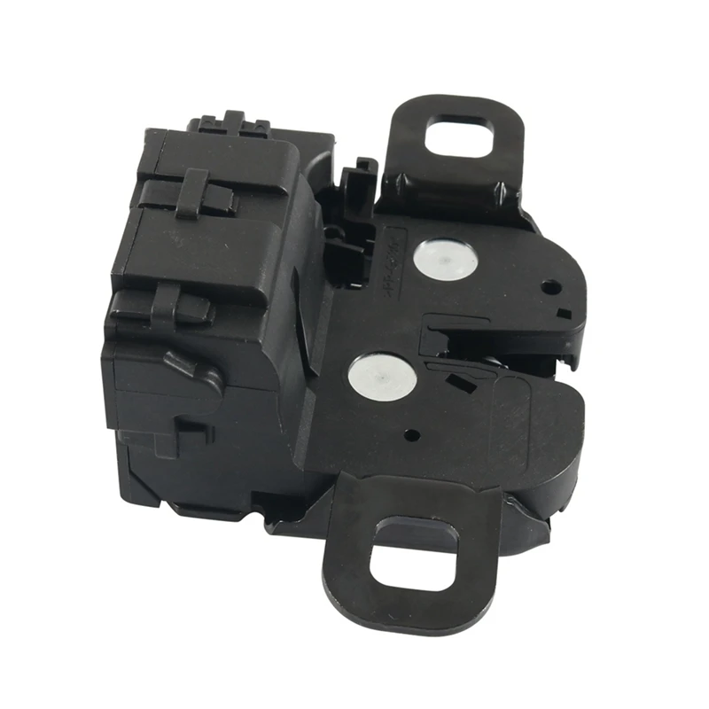 Top Sale New High Quality Car Trunk Lock Machine Tailgate Door Lock Actuator 51249802312 9802312 For BMW Mini
Top Sale New High Quality Car Trunk Lock Machine Tailgate Door Lock Actuator 51249802312 9802312 For BMW Mini