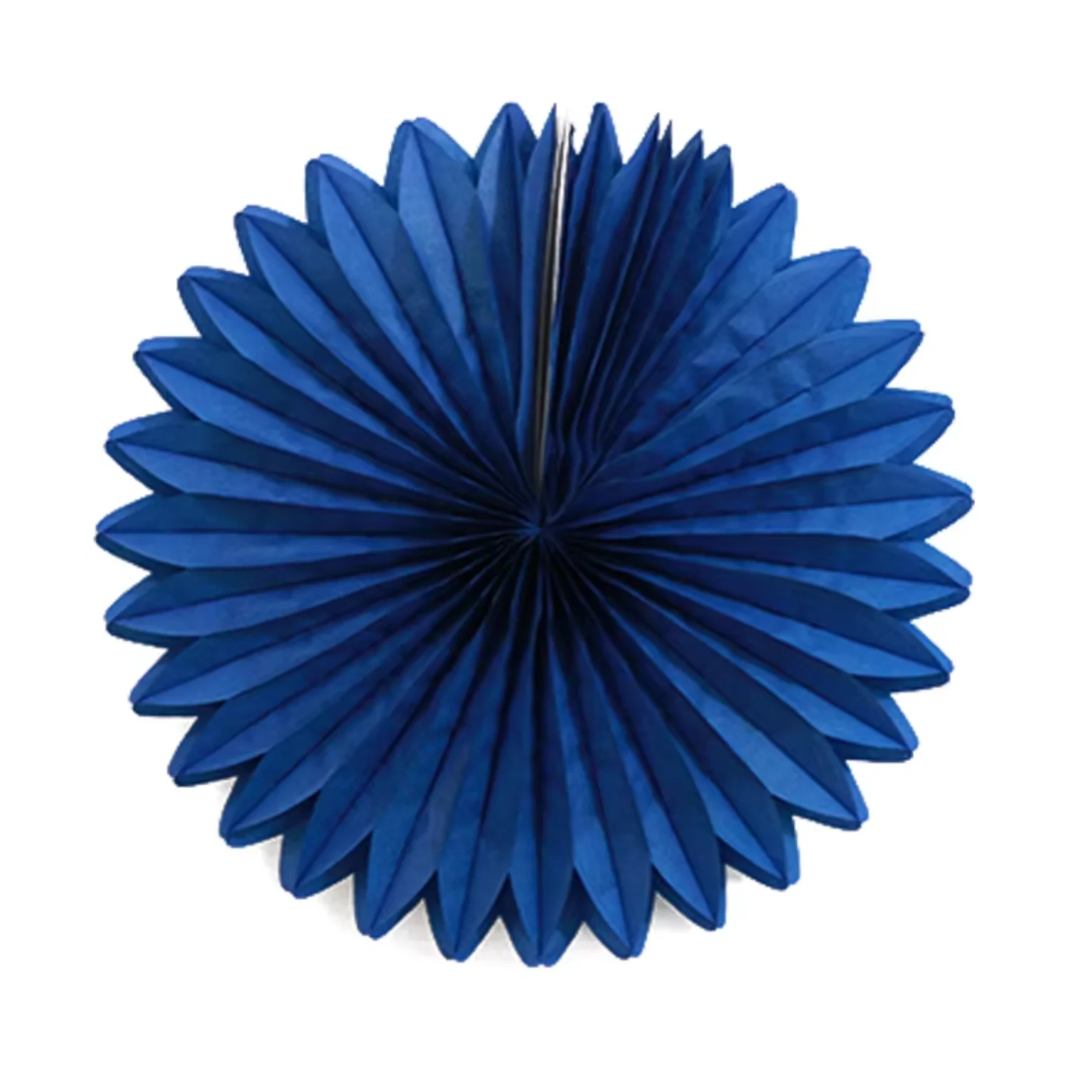 Vibrant Hanging Paper Fans Backdrop Mixed Colors Sizes Paper Fan For Birthday Party Festival
Vibrant Hanging Paper Fans Backdrop Mixed Colors Sizes Paper Fan For Birthday Party Festival