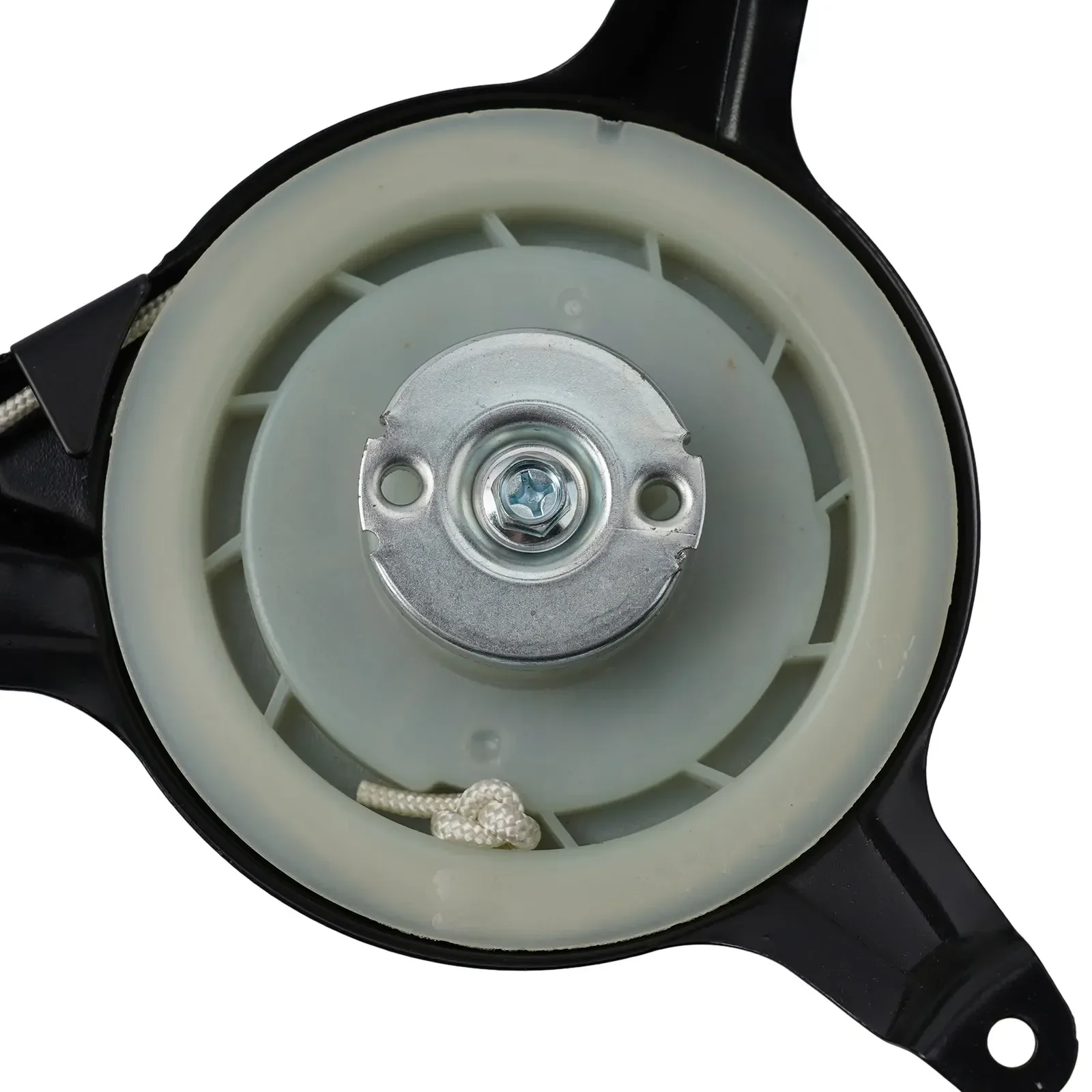 Restore Your For Honda Lawn Mower's Performance with This Easy to Install Pull Starter Recoil Assembly Replacement
Restore Your For Honda Lawn Mower's Performance with This Easy to Install Pull Starter Recoil Assembly Replacement