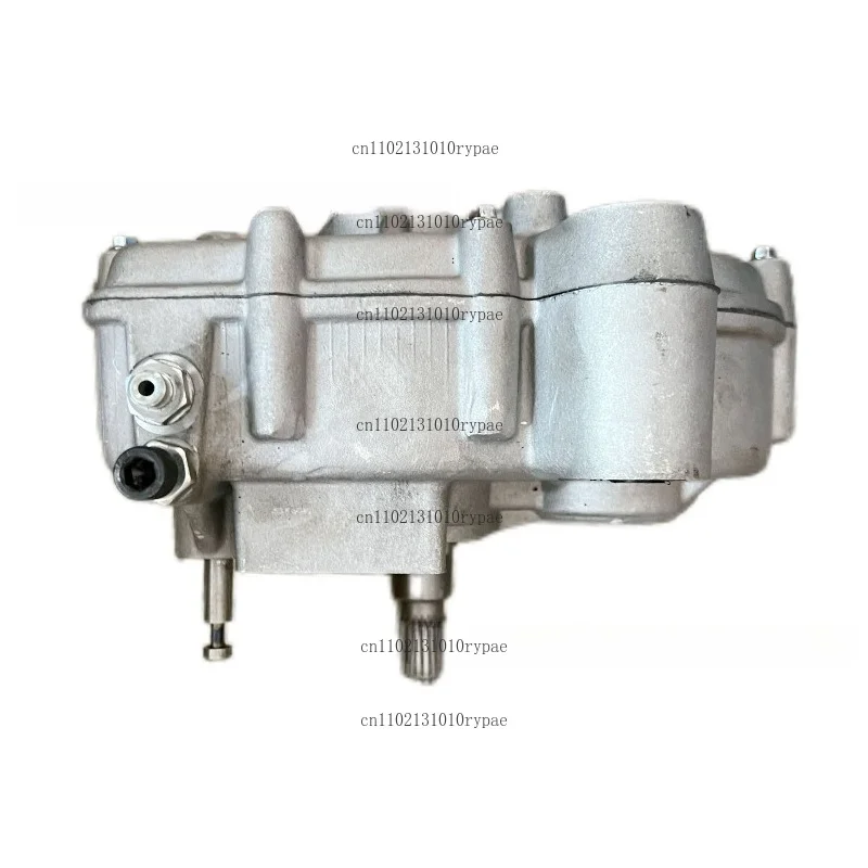 CF250 Engine Large Gearbox, Reverse Gearbox for Dune Buggies, Go-Karts and ATVs
CF250 Engine Large Gearbox, Reverse Gearbox for Dune Buggies, Go-Karts and ATVs