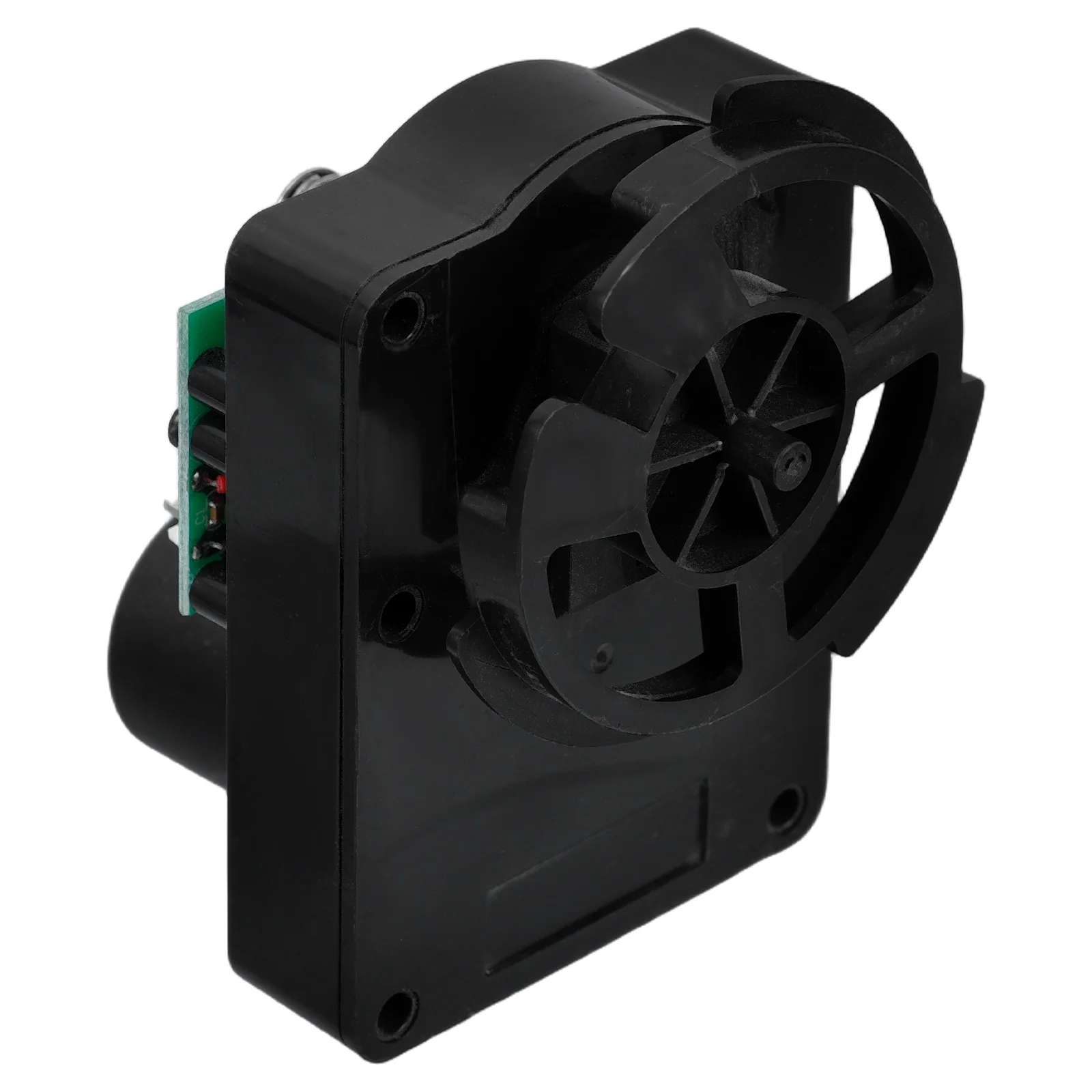 Vending Machine Motor Single Shaft Wheel Assembly Gear Motor With Single Shaft Tools Parts Replacement Motors For Machines
Vending Machine Motor Single Shaft Wheel Assembly Gear Motor With Single Shaft Tools Parts Replacement Motors For Machines