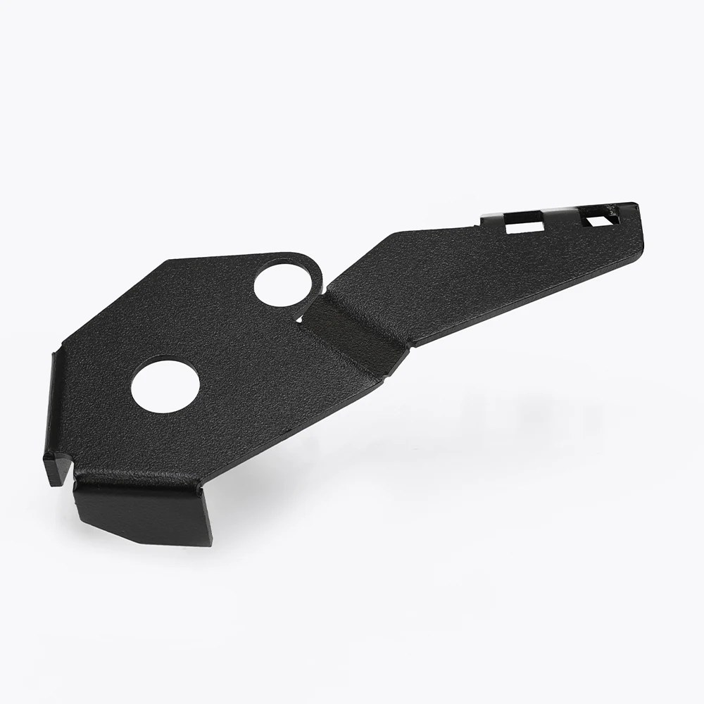 Motorcycle Aluminum Side Stand SideStand Switch Protective Cover For BMW R1250GS R 1250 GS Adventure R1200GS ADV 2019- 2023 2022
Motorcycle Aluminum Side Stand SideStand Switch Protective Cover For BMW R1250GS R 1250 GS Adventure R1200GS ADV 2019- 2023 2022