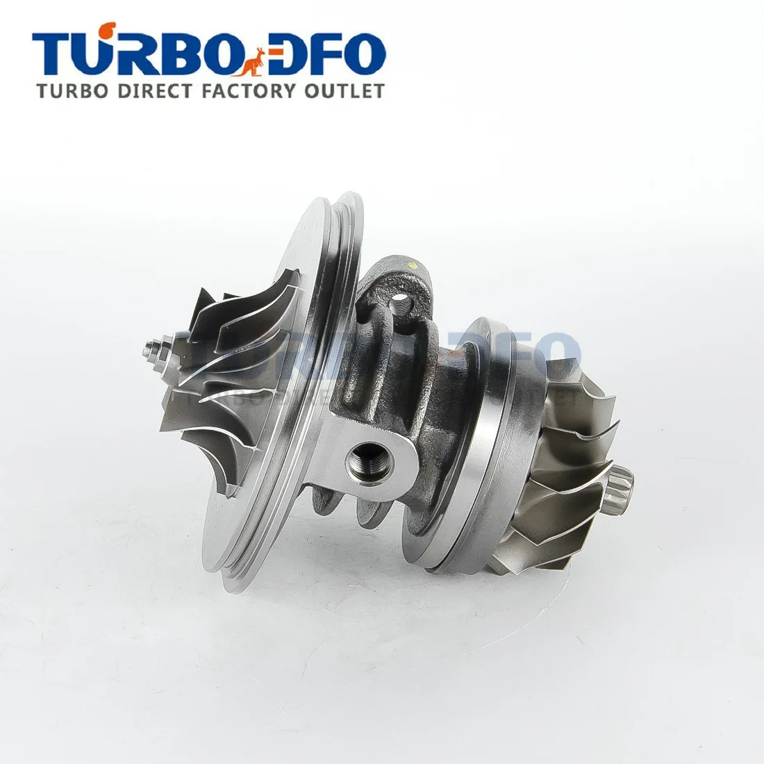 For Car Turbo CHRA Balance for John Deere 6665WBS3 10.21 XSD RE540662 RE540548 RE564494 RE567043 3990315020 3990315034 Core Turb
For Car Turbo CHRA Balance for John Deere 6665WBS3 10.21 XSD RE540662 RE540548 RE564494 RE567043 3990315020 3990315034 Core Turb