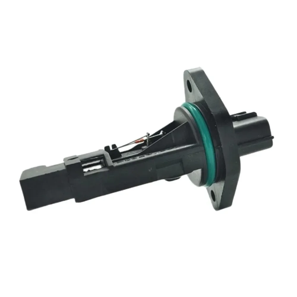 Mass Air Flow Sensor MAF Meter For Nissan MAXIMA MICRA X-TRAIL Infiniti G20 I30, 2000-2002 G20 2.0L NEW 22680-4M500
Mass Air Flow Sensor MAF Meter For Nissan MAXIMA MICRA X-TRAIL Infiniti G20 I30, 2000-2002 G20 2.0L NEW 22680-4M500