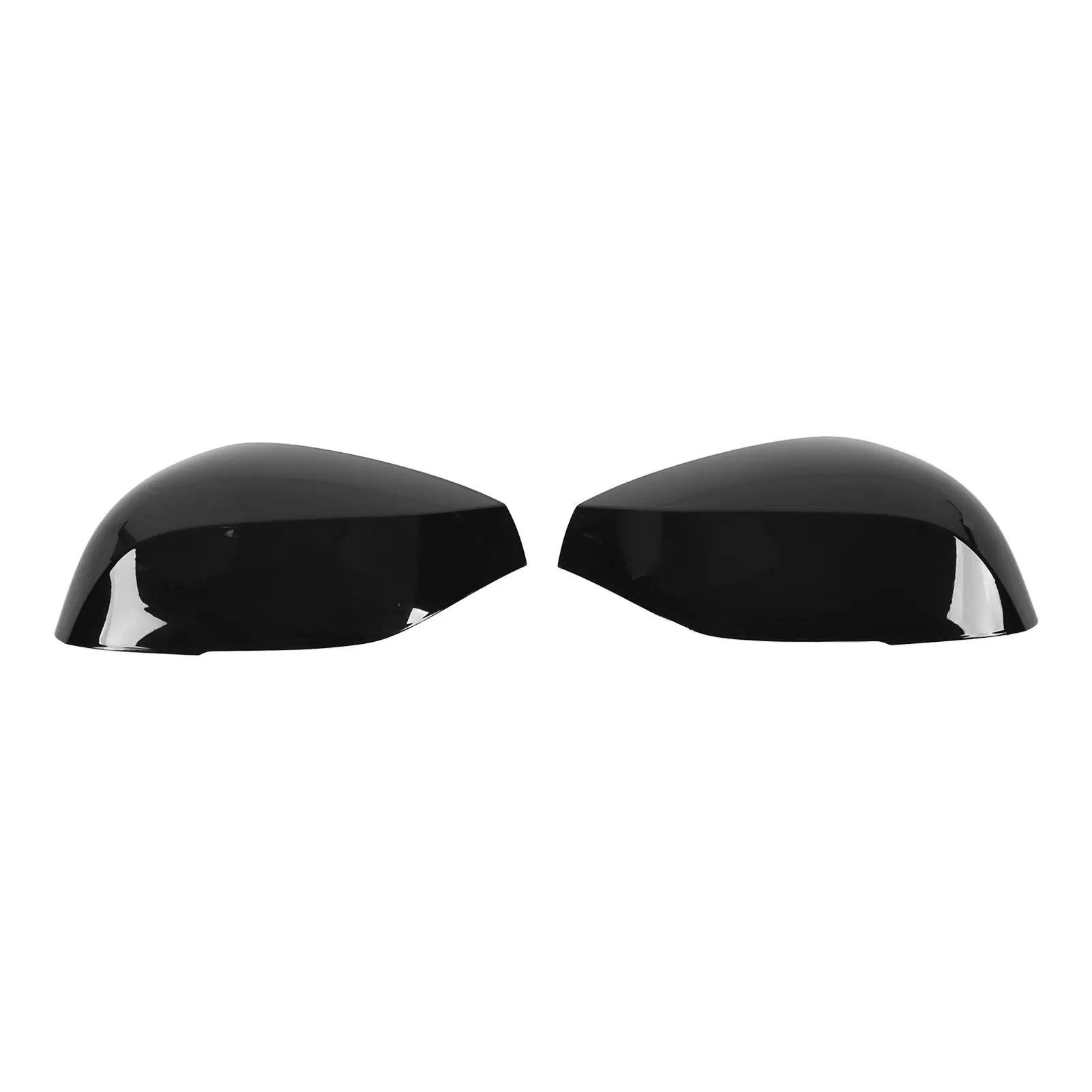 Rearview Mirror Cap Side Door Mirror Cover Distinctive for car 
Rearview Mirror Cap Side Door Mirror Cover Distinctive for car