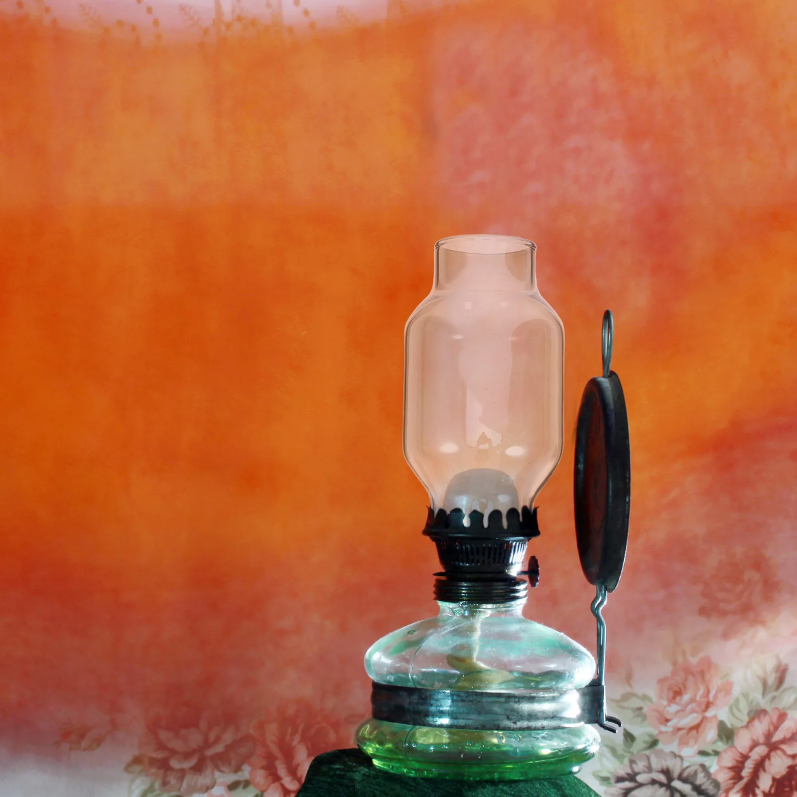 Glass Camping Lamp Shade Heat Resistant Stylish Design Soft Lighting Outdoor Atmosphere Globe Lamp Shade Round Glass Lampshade
Glass Camping Lamp Shade Heat Resistant Stylish Design Soft Lighting Outdoor Atmosphere Globe Lamp Shade Round Glass Lampshade