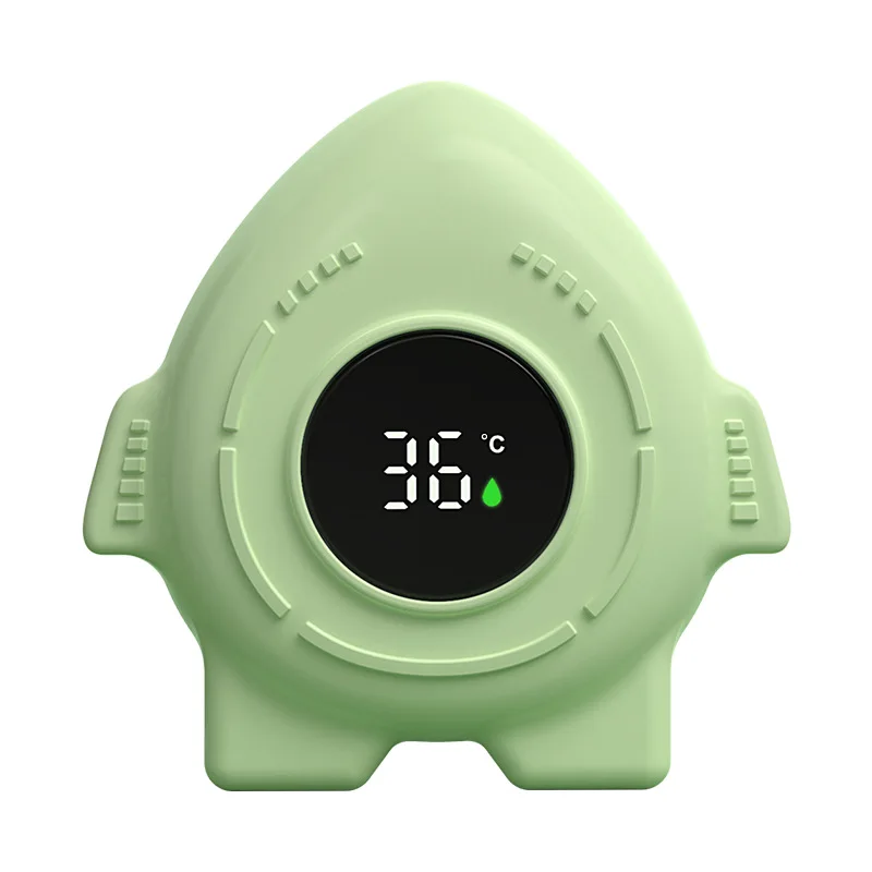 Baby Shower Water Temperature Gauge Baby Shower Thermometer Cartoon Children's Thermometer Indoor Water Temperature Dual Use
Baby Shower Water Temperature Gauge Baby Shower Thermometer Cartoon Children's Thermometer Indoor Water Temperature Dual Use