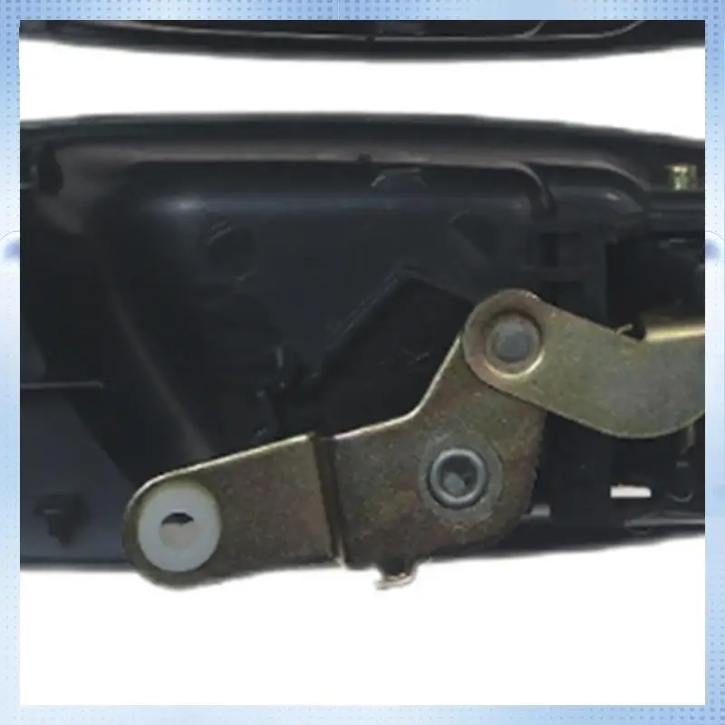 A51K-72180SR3J02ZD Car Exterior Outside Door Handle For Honda Civic 1992-1997 72140SR3J02ZD
A51K-72180SR3J02ZD Car Exterior Outside Door Handle For Honda Civic 1992-1997 72140SR3J02ZD