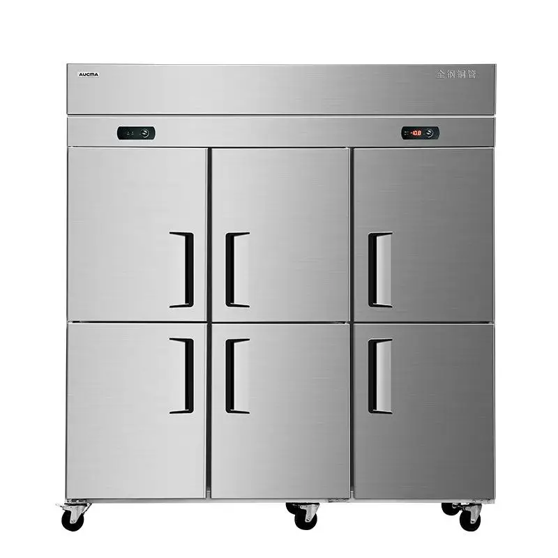 Гигантские московские мюли, 5 л, медная кружка, металлическая кружка, чашка из нержавеющей стали, чашка для пива, вина, кофе 
Гигантские московские мюли, 5 л, медная кружка, металлическая кружка, чашка из нержавеющей стали, чашка для пива, вина, кофе