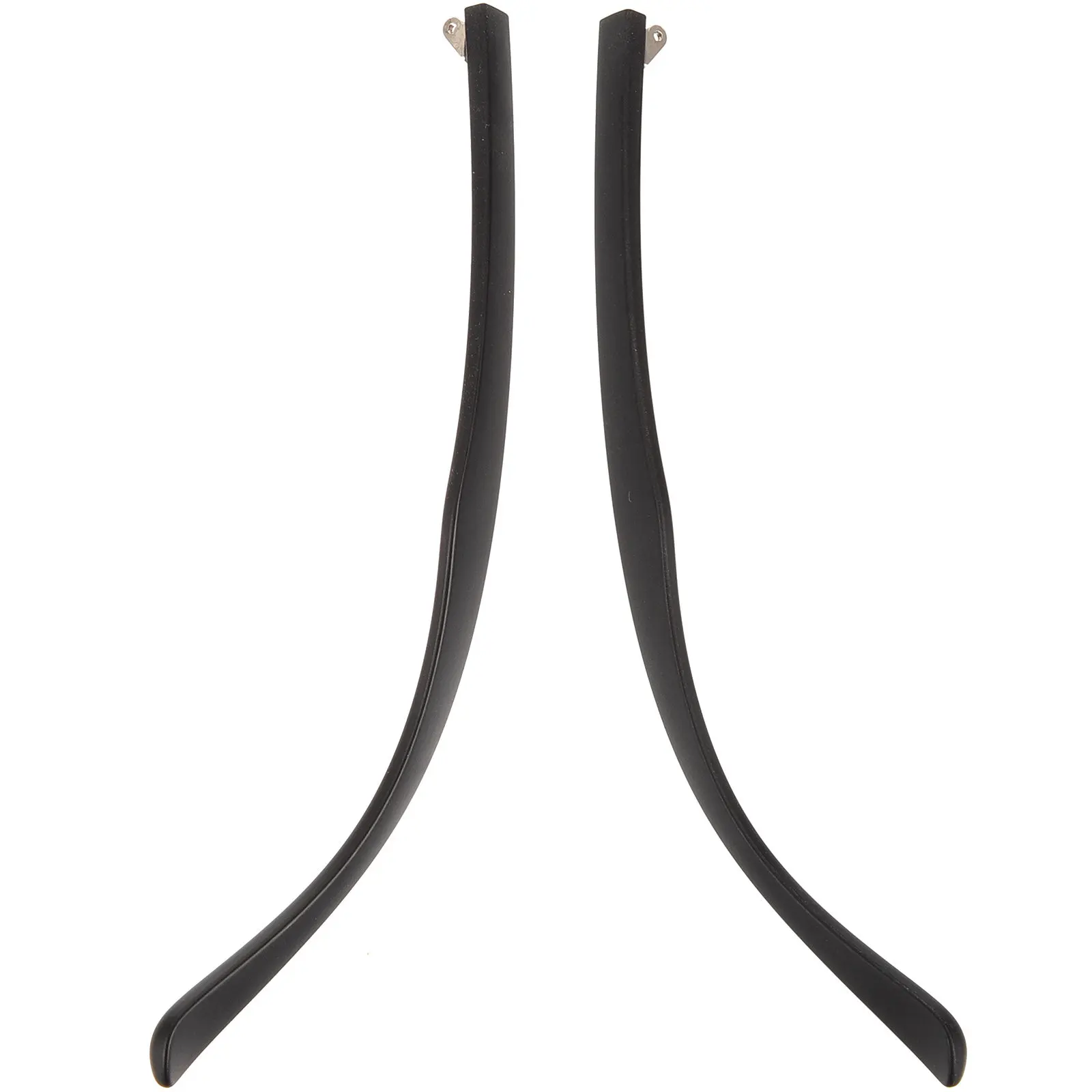 1Pair Universal Eyeglasses Repair Kit Silicone Titanium Glasses Arms Replacement Temples Collision Resistant Glasses Repair Kit
1Pair Universal Eyeglasses Repair Kit Silicone Titanium Glasses Arms Replacement Temples Collision Resistant Glasses Repair Kit