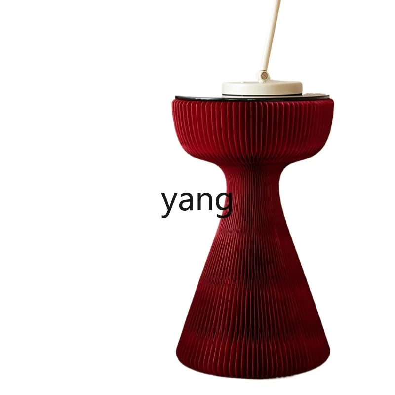 L'm'm Light Luxury Sofa Side Table Small Coffee Table Glass Surface Creative Art Table
L'm'm Light Luxury Sofa Side Table Small Coffee Table Glass Surface Creative Art Table
