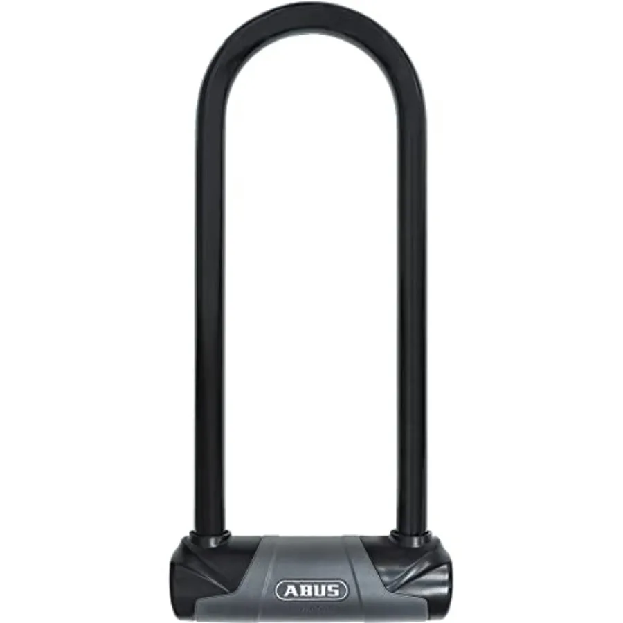 Motorcycle Chain Lock SRA Certified 21 cm Black for Secure Parking in Urban Areas Durable Steel Construction with Anti-Theft Fe
Motorcycle Chain Lock SRA Certified 21 cm Black for Secure Parking in Urban Areas Durable Steel Construction with Anti-Theft Fe