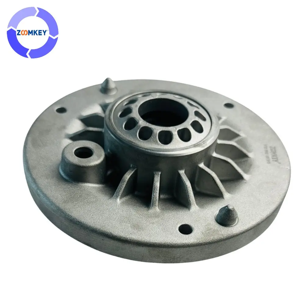 ZOOMKEY AUTOMOTIVE 31306852158 Strut Mount Fit For BMW X3 X4
ZOOMKEY AUTOMOTIVE 31306852158 Strut Mount Fit For BMW X3 X4
