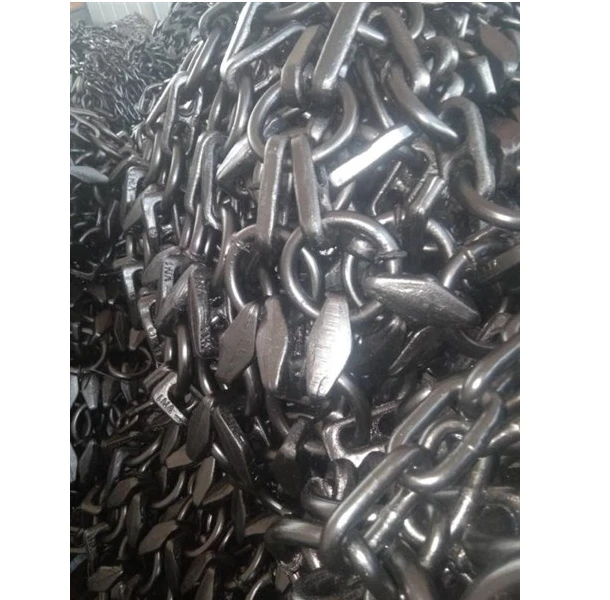 Mini Industrial Tire Protection Chain For Industrial Tires Skid Steer Loaders 15/70-16, 12.5/16, 12.5/70-16, 23.5/70-16, 12-16.5
Mini Industrial Tire Protection Chain For Industrial Tires Skid Steer Loaders 15/70-16, 12.5/16, 12.5/70-16, 23.5/70-16, 12-16.5