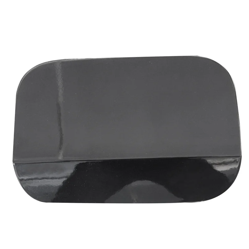 Car Fuel Filler Caps Decorative Shell 561809857 for VW Passat 2011-2018 Lid Gas Tank Door Trim Cover 561-809-857-EGRU,A -N25R
Car Fuel Filler Caps Decorative Shell 561809857 for VW Passat 2011-2018 Lid Gas Tank Door Trim Cover 561-809-857-EGRU,A -N25R