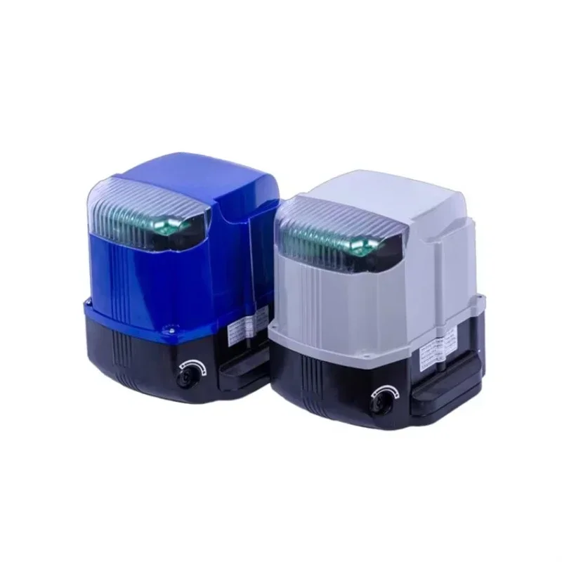 Automatic Sliding Gates Operator Motor Operated Sliding Gate/Gate Valves Gear Operated Sliding Gate Motor Automatic
Automatic Sliding Gates Operator Motor Operated Sliding Gate/Gate Valves Gear Operated Sliding Gate Motor Automatic