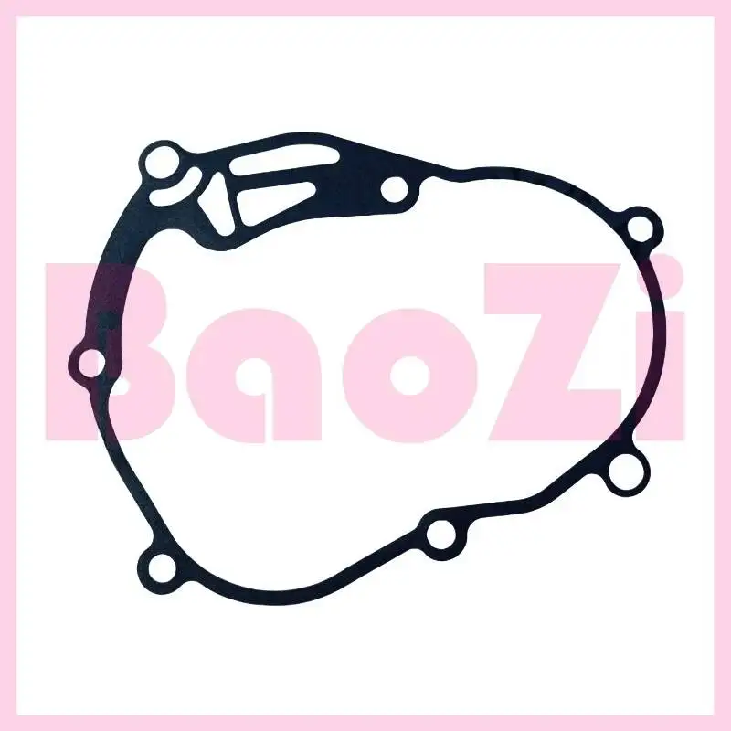 Прокладка крышки коробки передач двигателя для Aprilia Sr300 Sr250 Apr300t-v
Прокладка крышки коробки передач двигателя для Aprilia Sr300 Sr250 Apr300t-v