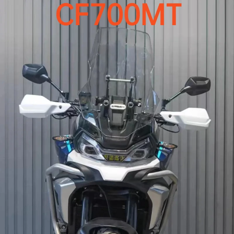 CFMOTO 700MT 700 MT 700 MT700 Complete Motorcycle Set for Improving Dilation and Protection of the Anterior Coronary Artery
CFMOTO 700MT 700 MT 700 MT700 Complete Motorcycle Set for Improving Dilation and Protection of the Anterior Coronary Artery