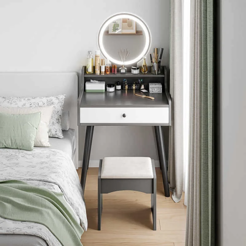 Modern mat eup Desk Bedroom Storage Table Simple Design ular Internet Red eup Table Small Aparent Frie...
Modern mat eup Desk Bedroom Storage Table Simple Design ular Internet Red eup Table Small Aparent Frie...