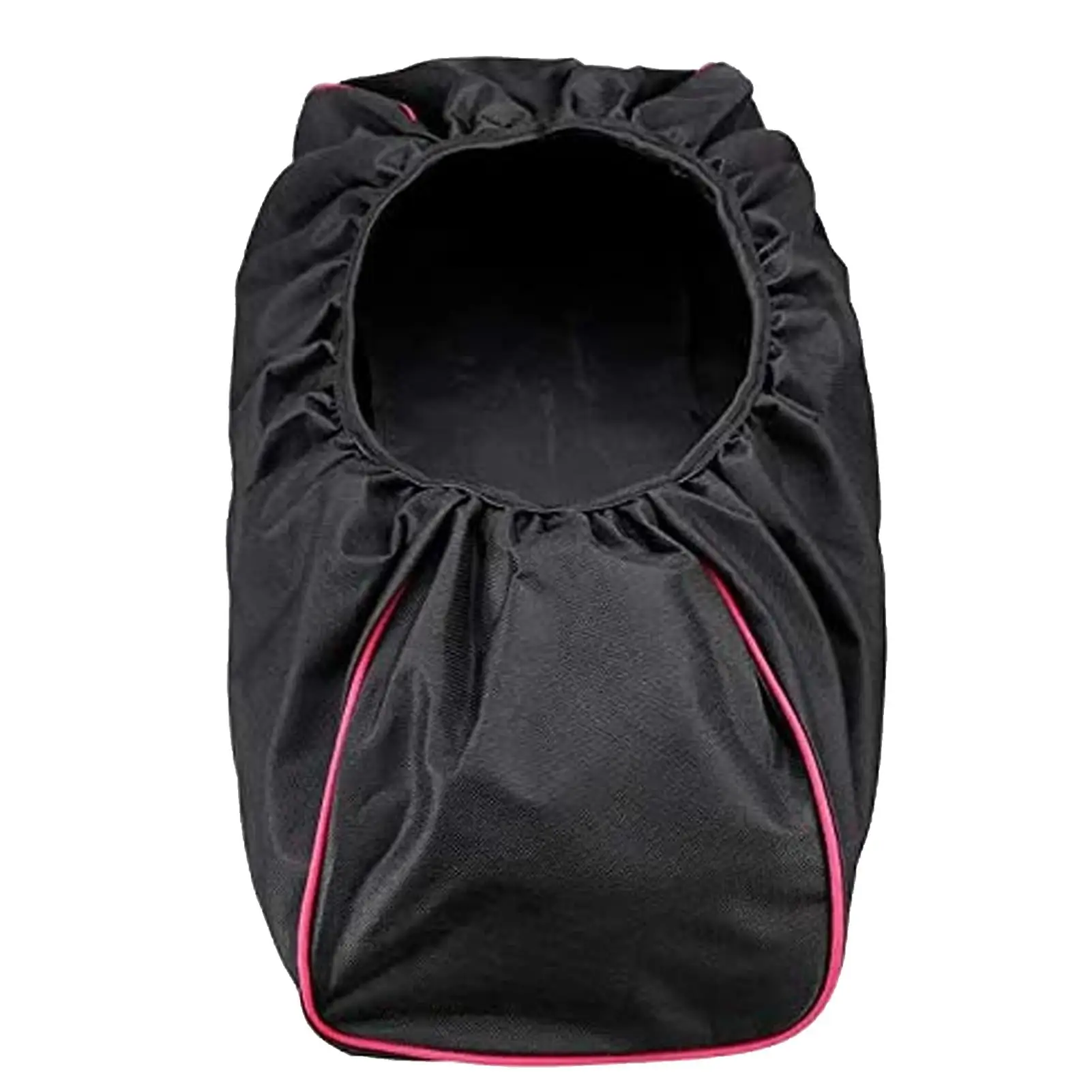 Пылезащитный чехол для лебедки, водонепроницаемый, устойчивый к плесени, эластичный дизайн, ткань Оксфорд, лебедка для лебедки 8500–17 500 фунтов
Пылезащитный чехол для лебедки, водонепроницаемый, устойчивый к плесени, эластичный дизайн, ткань Оксфорд, лебедка для лебедки 8500–17 500 фунтов